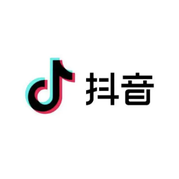 岳阳楼云仓抖音卖家产品入仓一件代发货