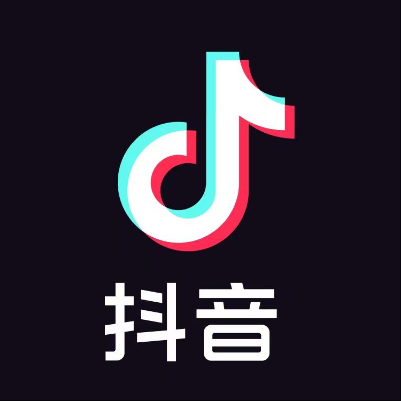 岳阳楼抖音云仓一件代发，抖音电子面单快递仓储代发