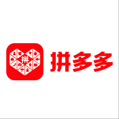  岳阳楼拼多多云仓一件代发，拼多多电子面单快递仓储代发