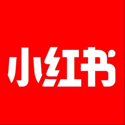  岳阳楼小红书云仓一件代发，小红书电子面单快递仓储代发