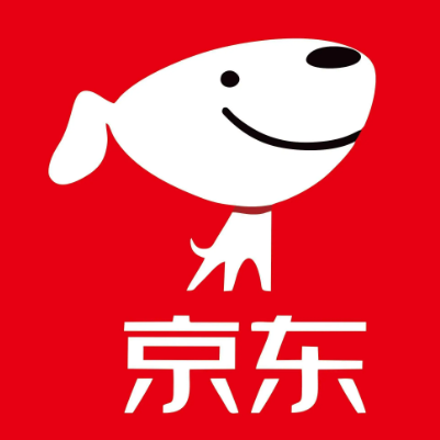  岳阳楼京东云仓一件代发，京东电子面单快递仓储代发