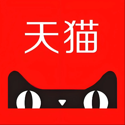 岳阳楼天猫云仓一件代发，天猫电子面单快递仓储代发