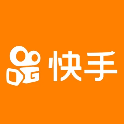  岳阳楼快手云仓一件代发，快手电子面单快递仓储代发